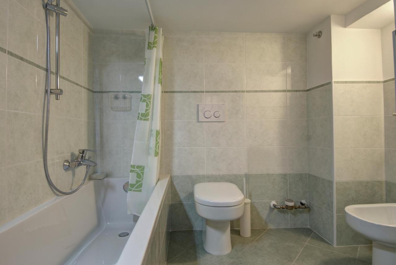 Ur-Nest Corte Galluzzi 볼로냐 외부 사진